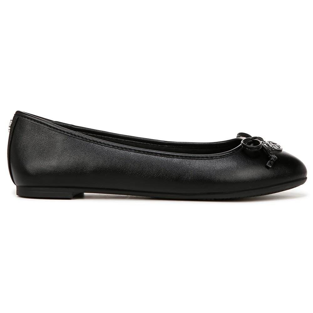 Sam and Libby • Women's Callan Ballet Flats - Picture 2 of 9